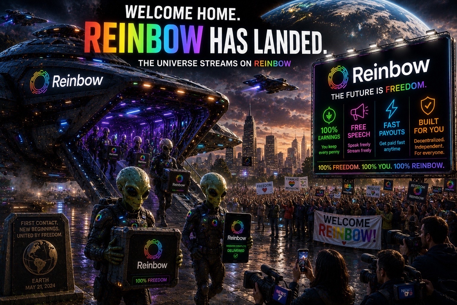 @✂️ 🗡️ 👽GDawg420🛸 🗡️  ✂️