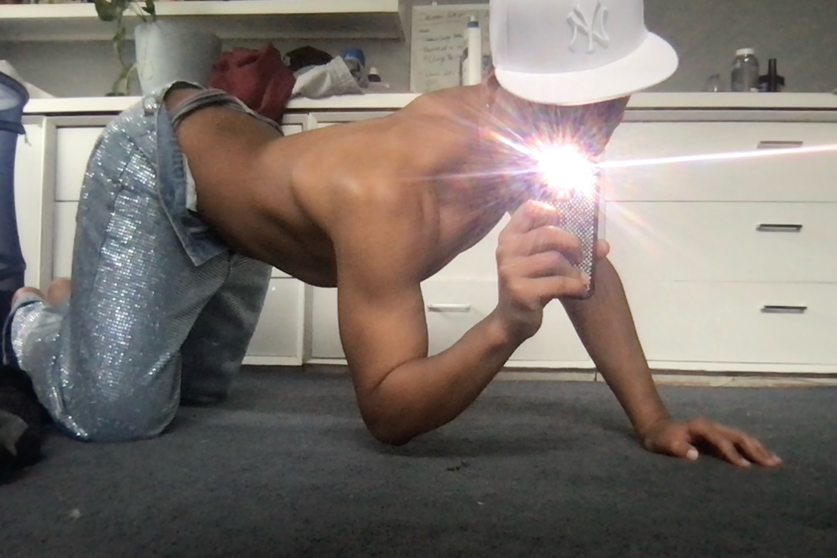 @Prettimasculine97