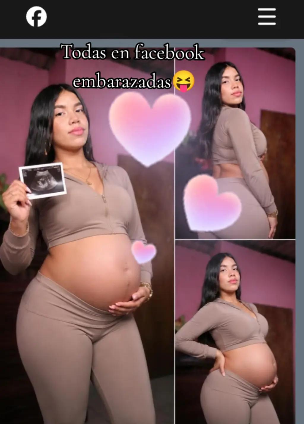 @Alba1526❤️