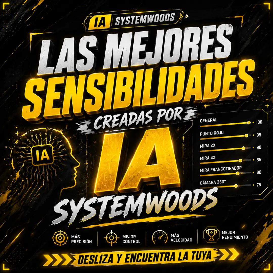 @systemwoods_