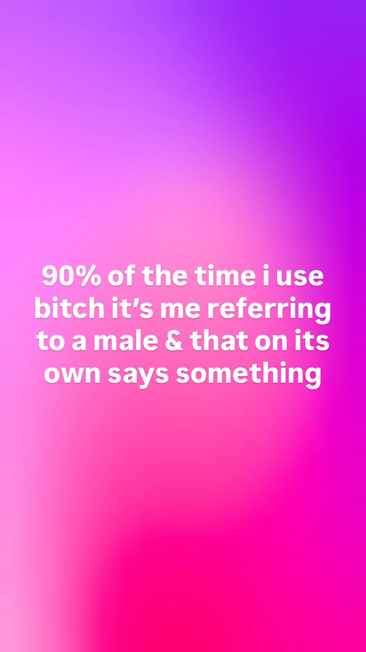 @youdeserveb3tter