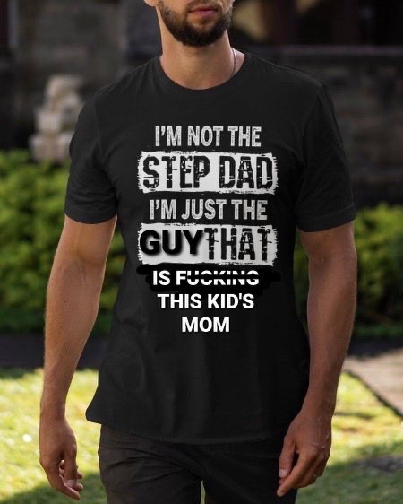 @Linguineboy
