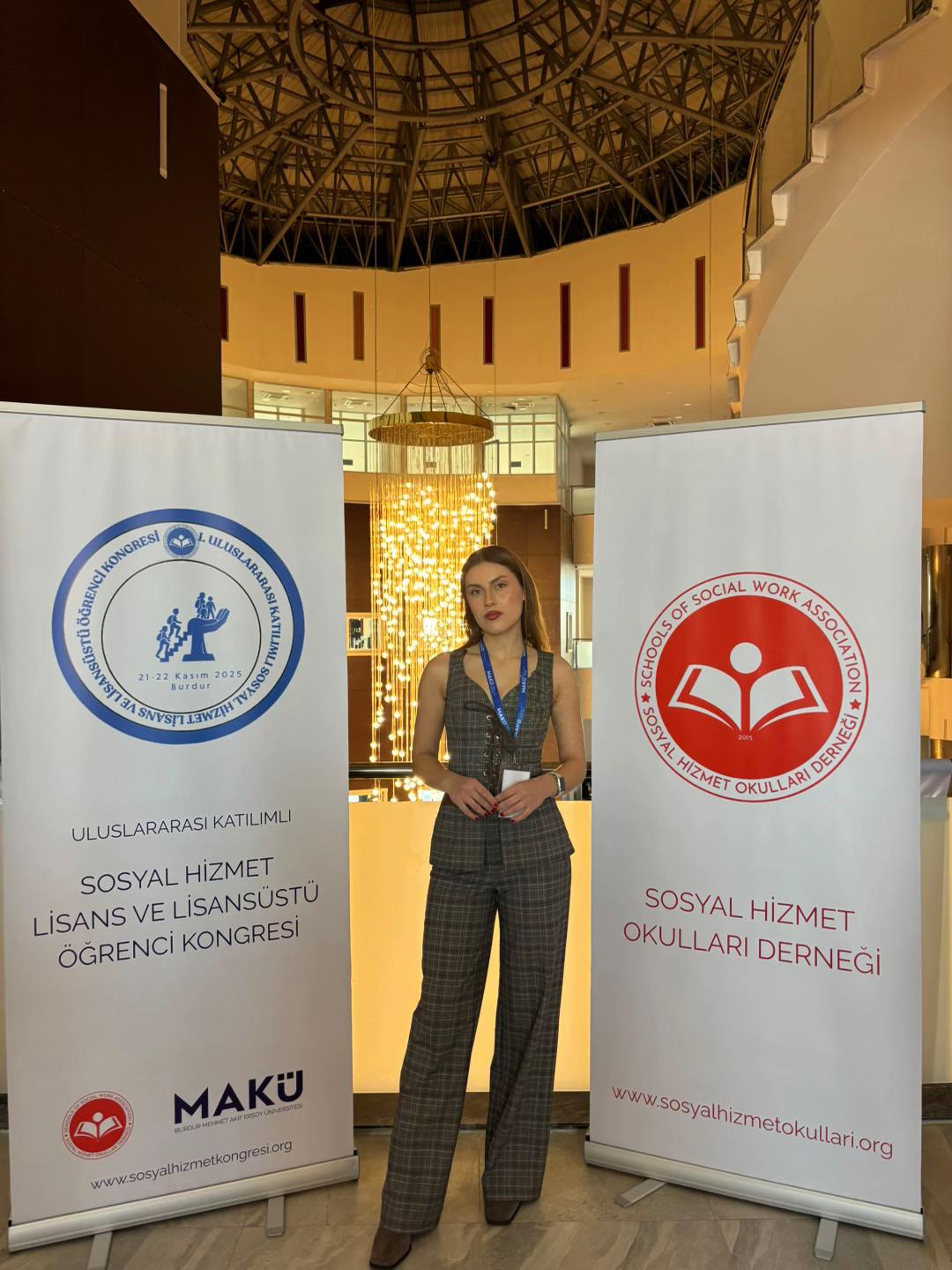 @fatimeözdemiir