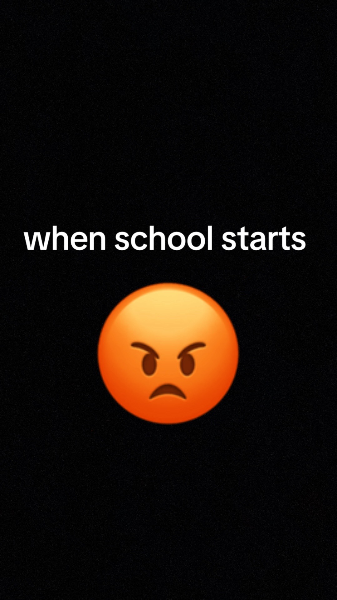 @unknown