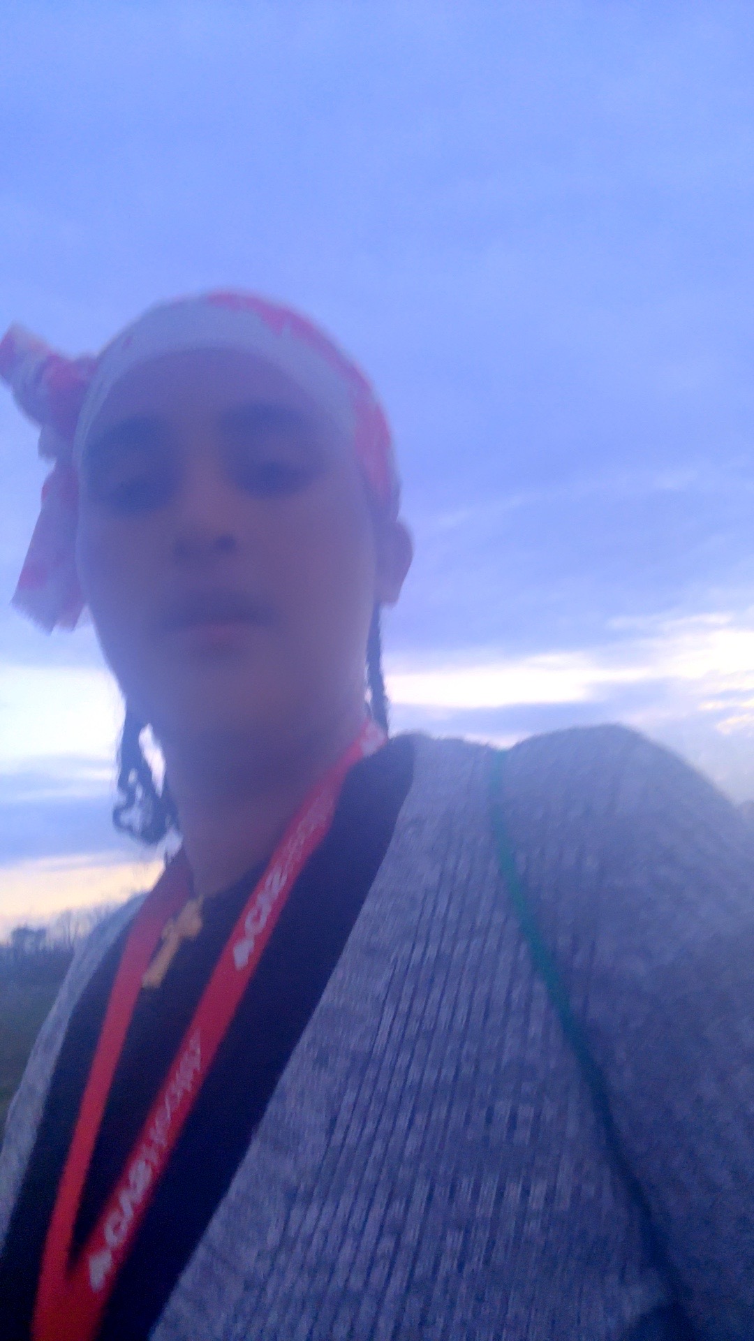 @Hiwot Life