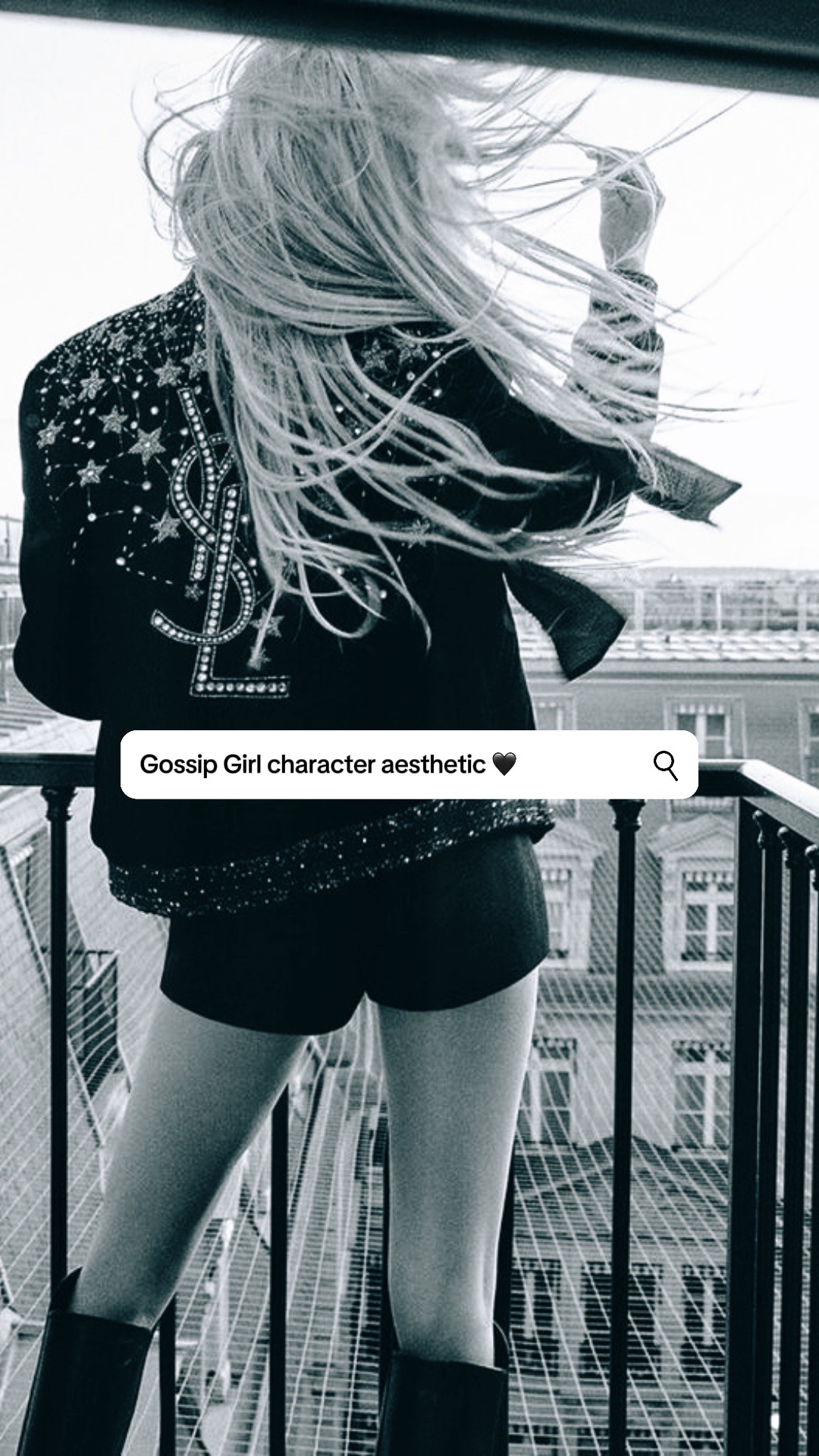 @fashionably kate