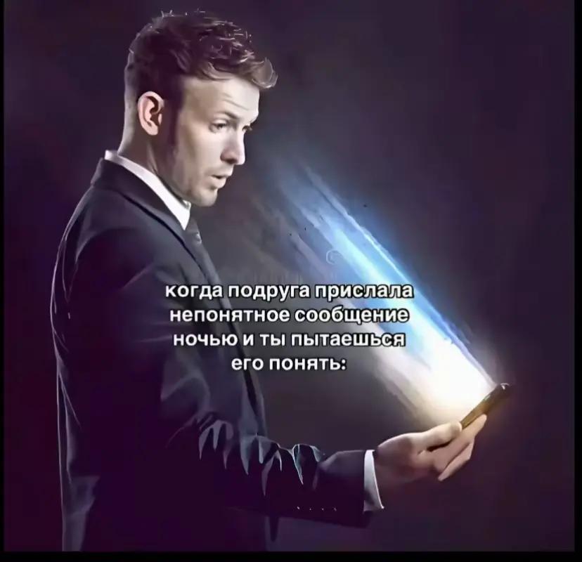 @𝓿𝓪𝓵𝓮𝓬𝓱𝓴𝓪 🎰