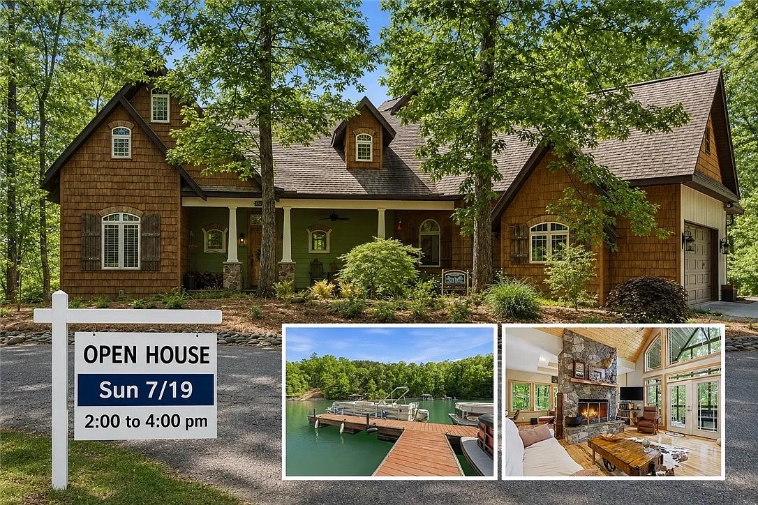 @DanBrackenRealtor