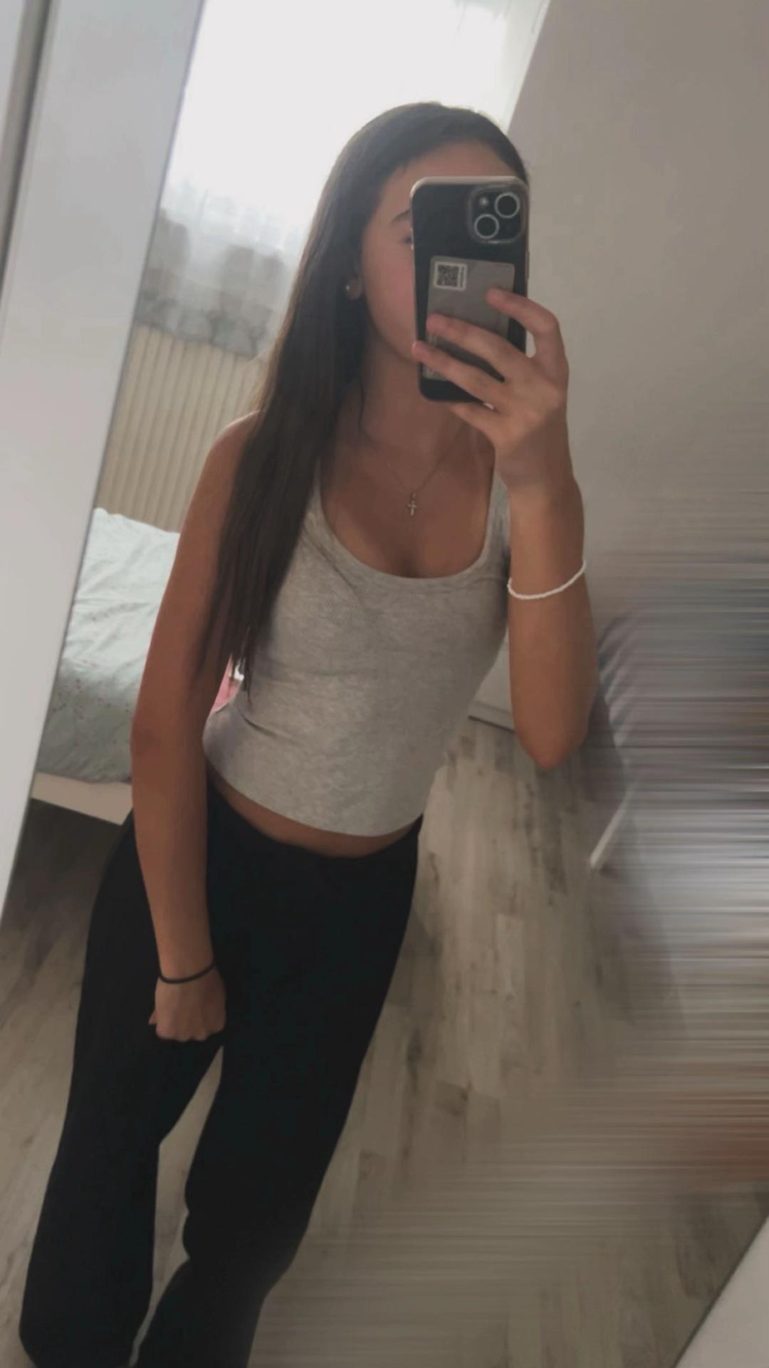 @ginevra_stgt