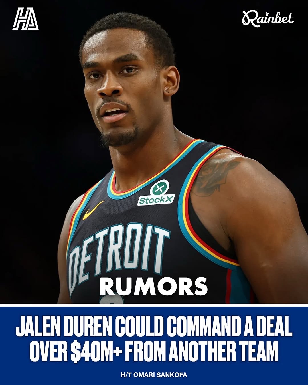 @buckets_world