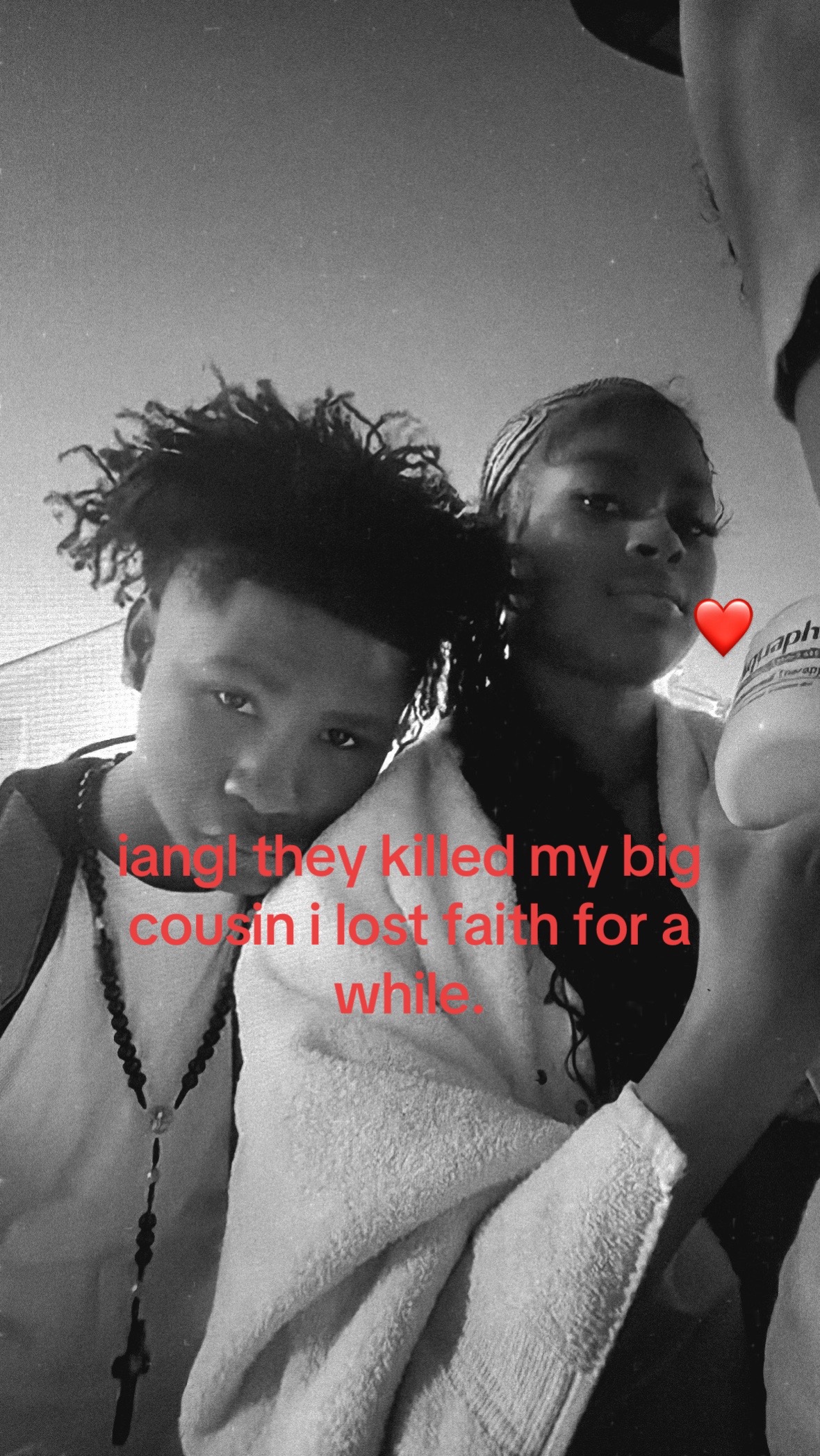 @queen hayden