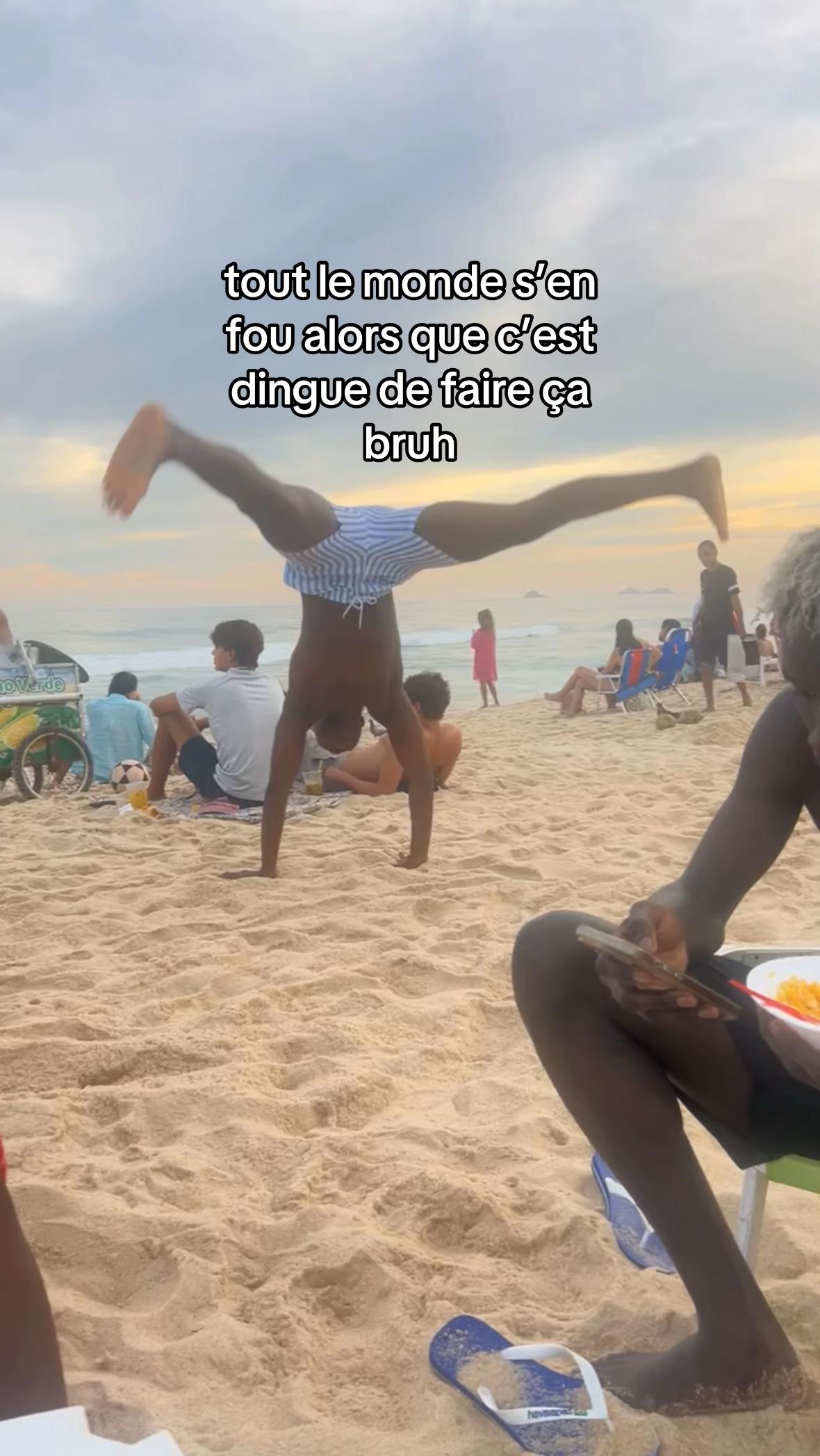 @moïse
