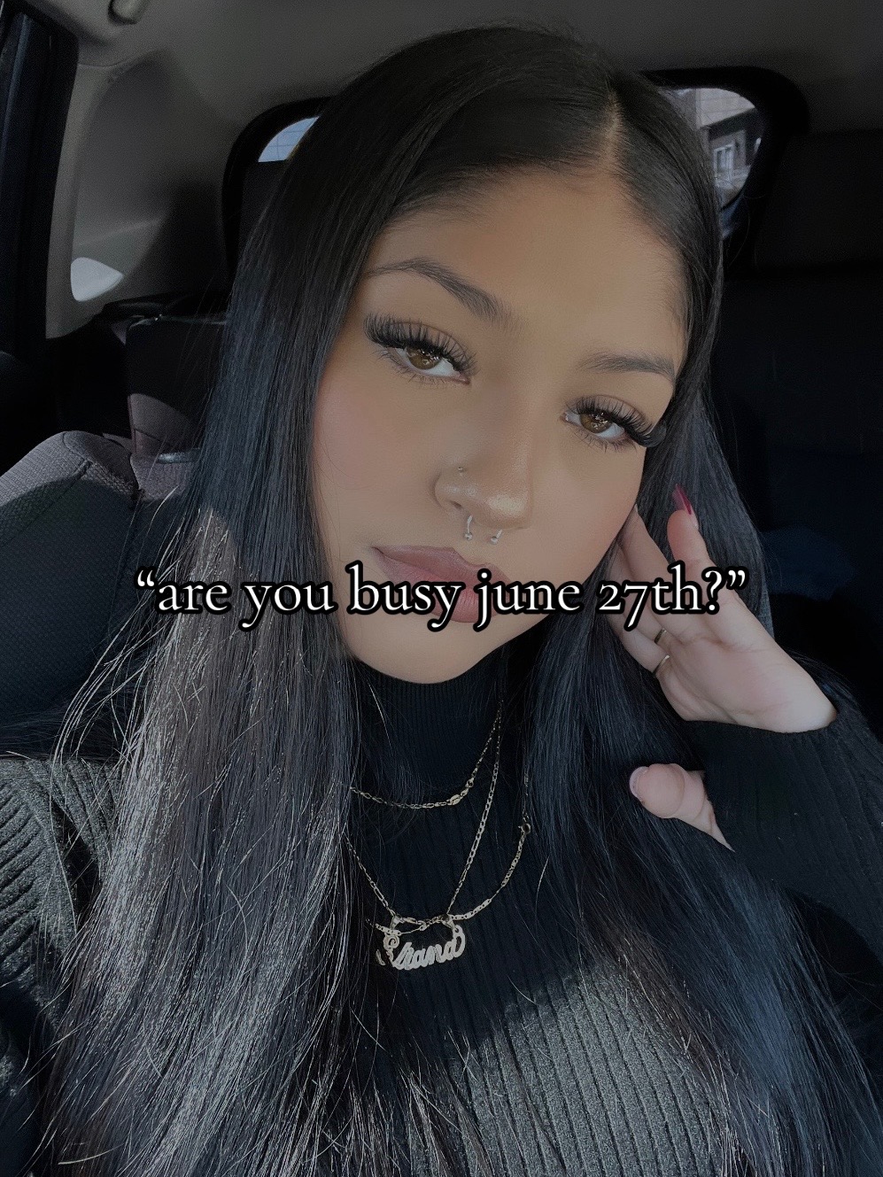@eli