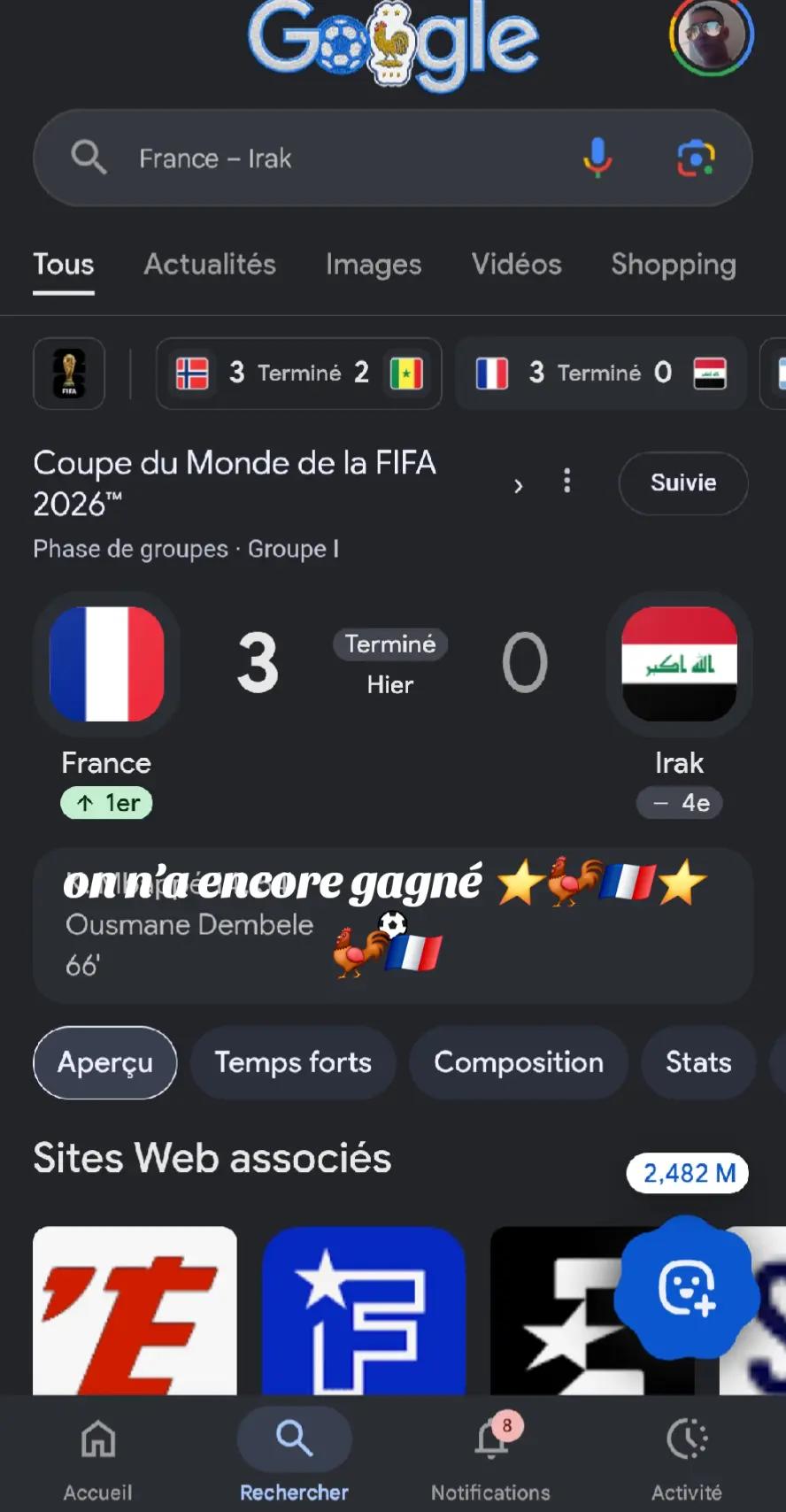 @Anthotc1off🇨🇵⭐️🐓