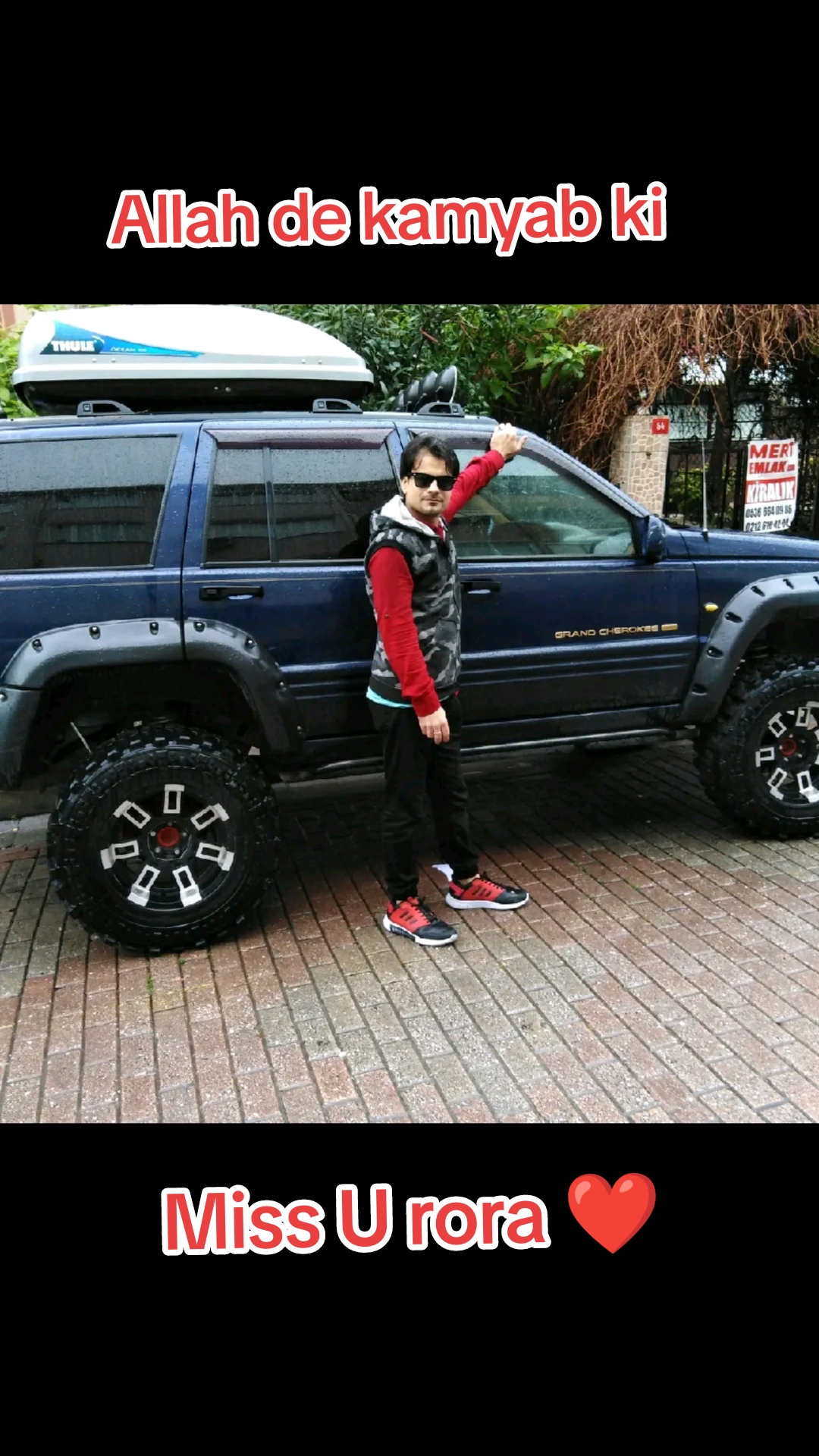 @Sahiljoon