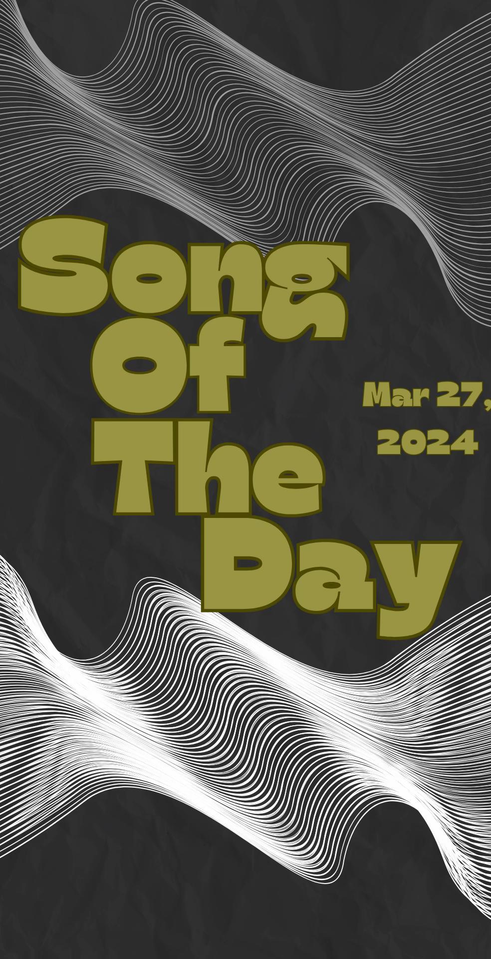 @Daily_Tunes