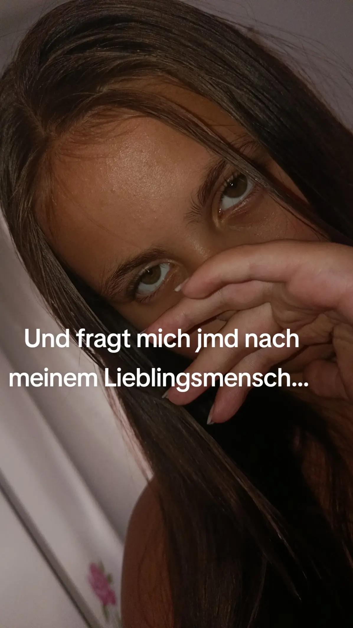 @Lele🥀