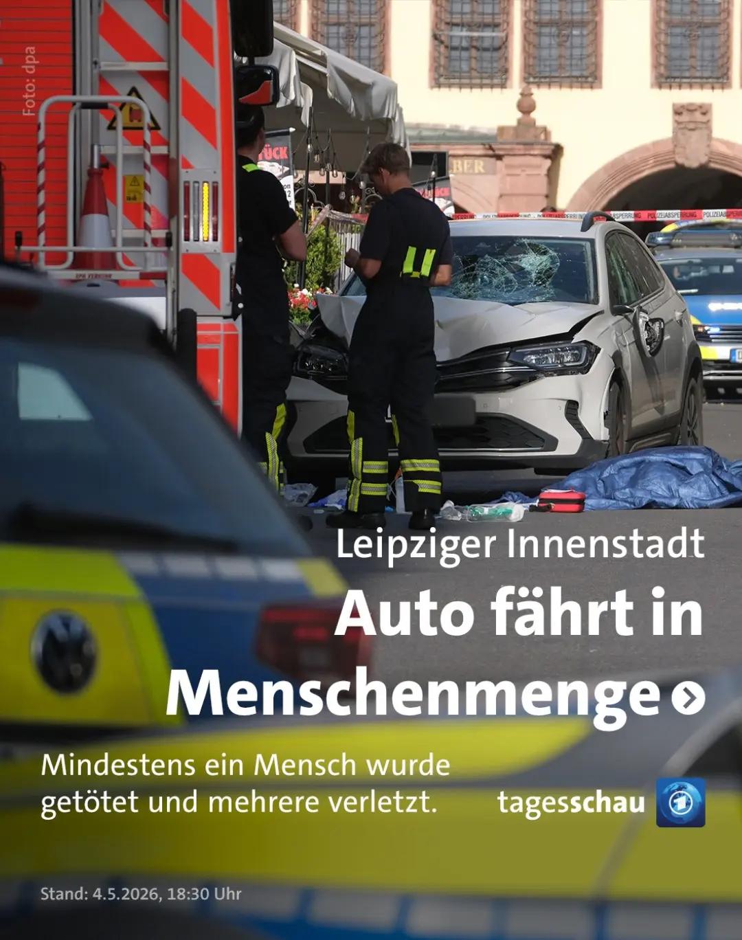 @der_sendemast 🇩🇪