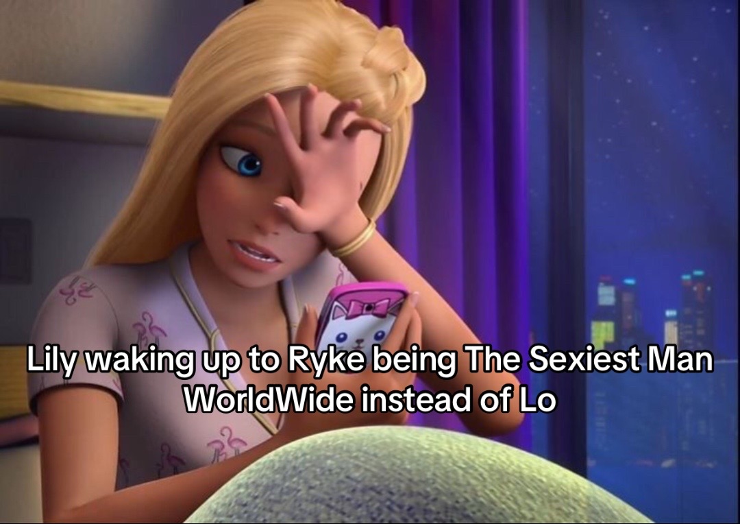 @Sara
