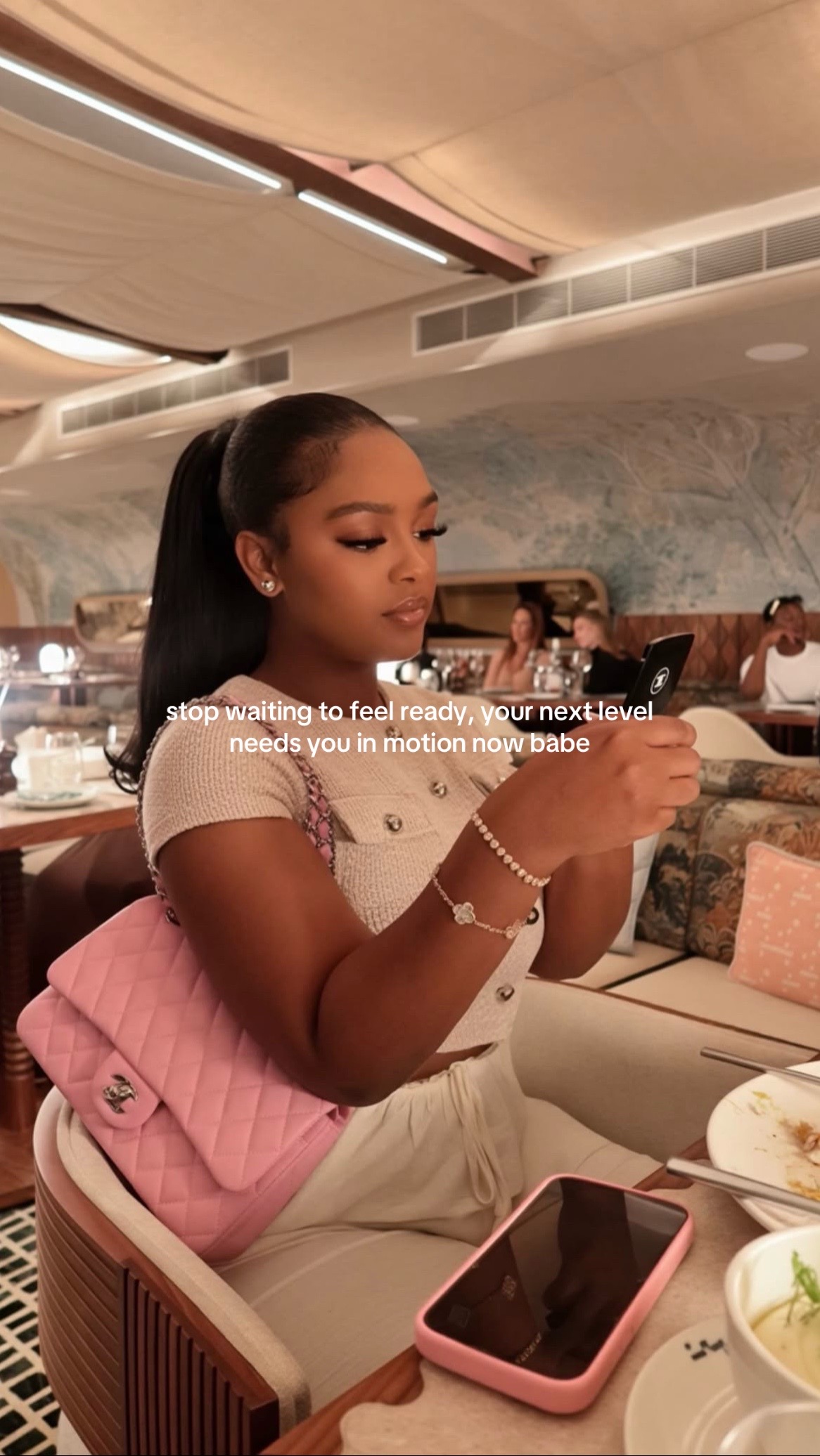 @niyahscontent