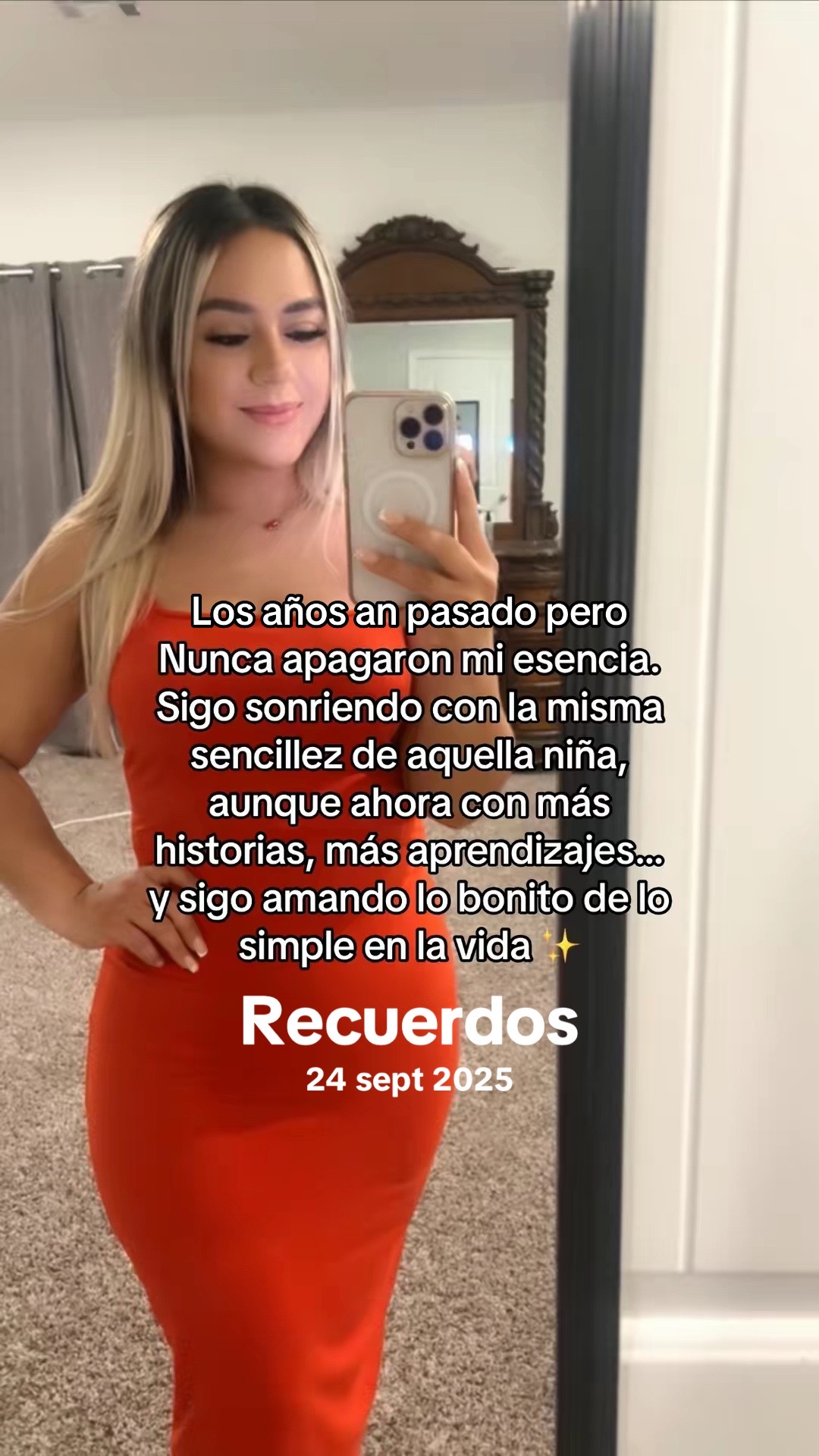 @𝓡𝓾𝓫𝓲𝓼𝓮𝓵𝓪♦️