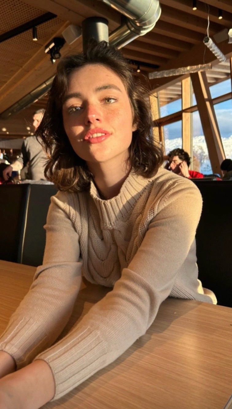 @Lookismo