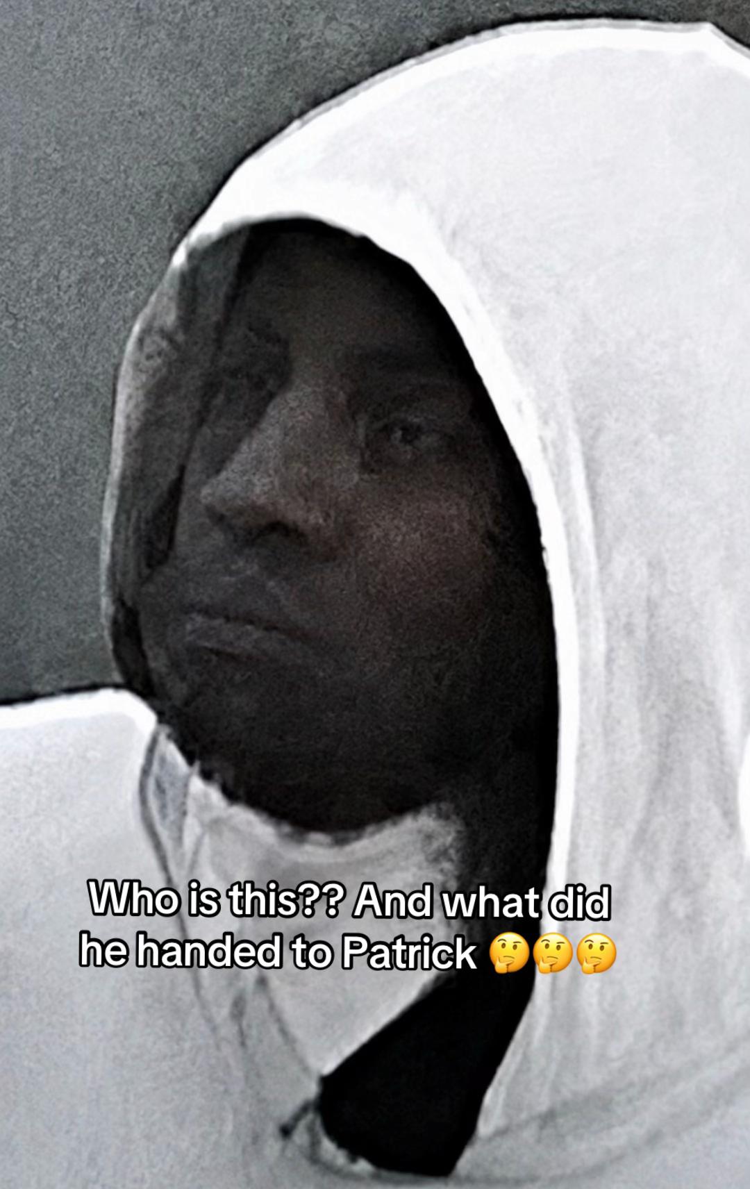 @Michelle🤍