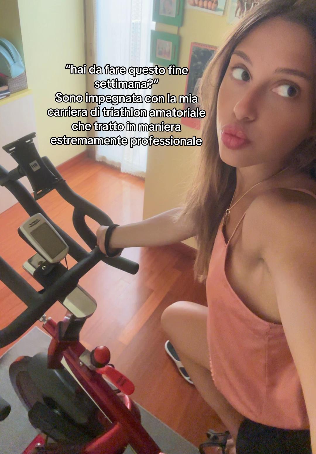 @Sarafiliberti