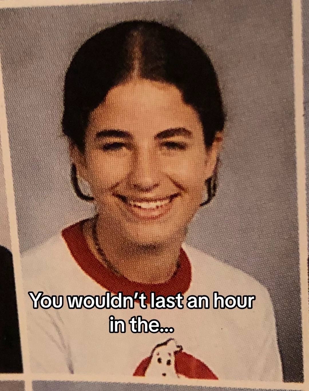 @Ja