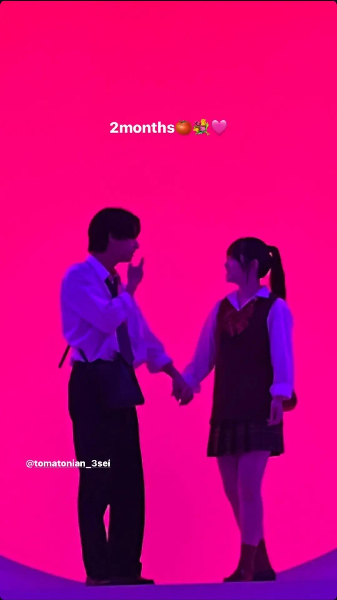 @ひかり