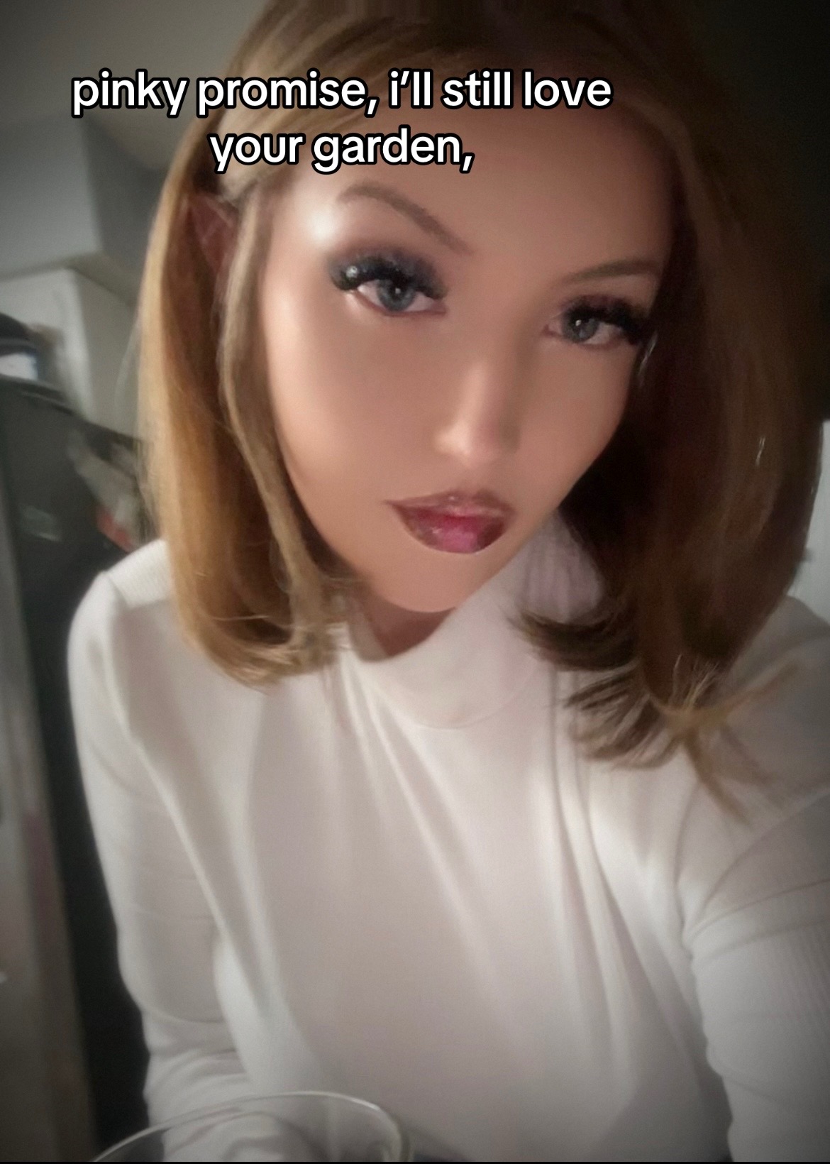 @kiki 🪖