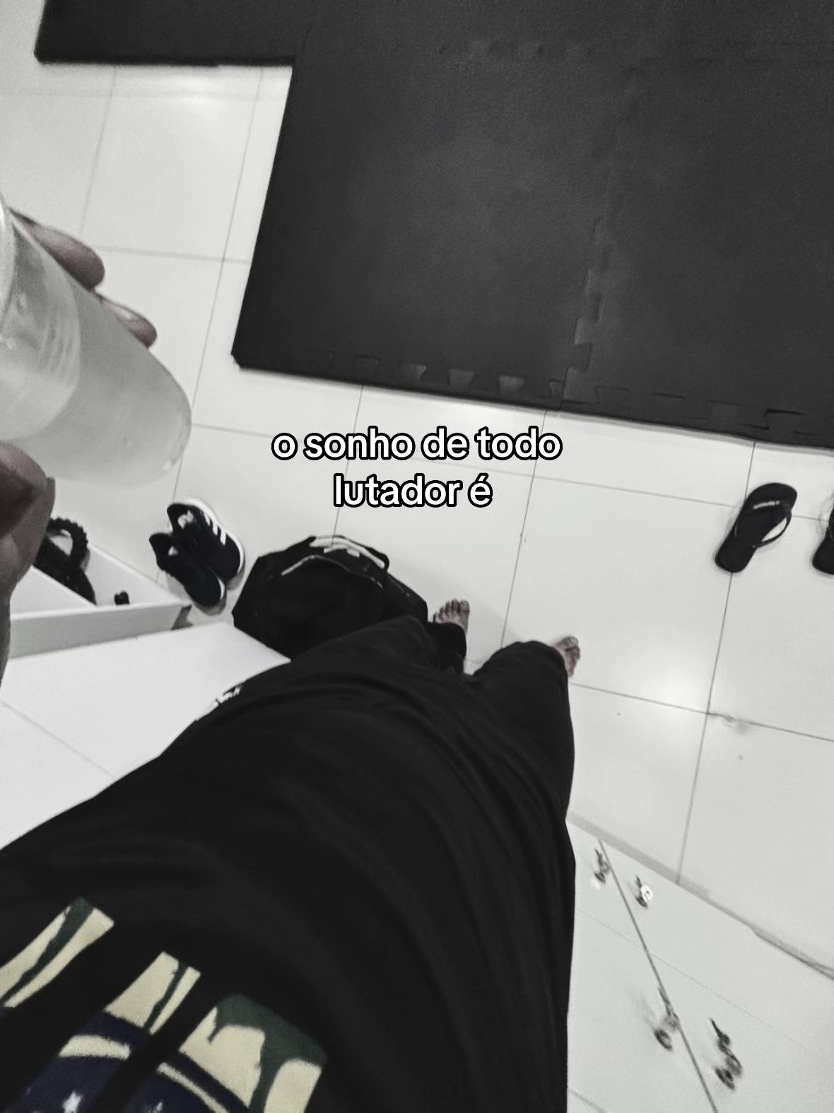 @Schermack