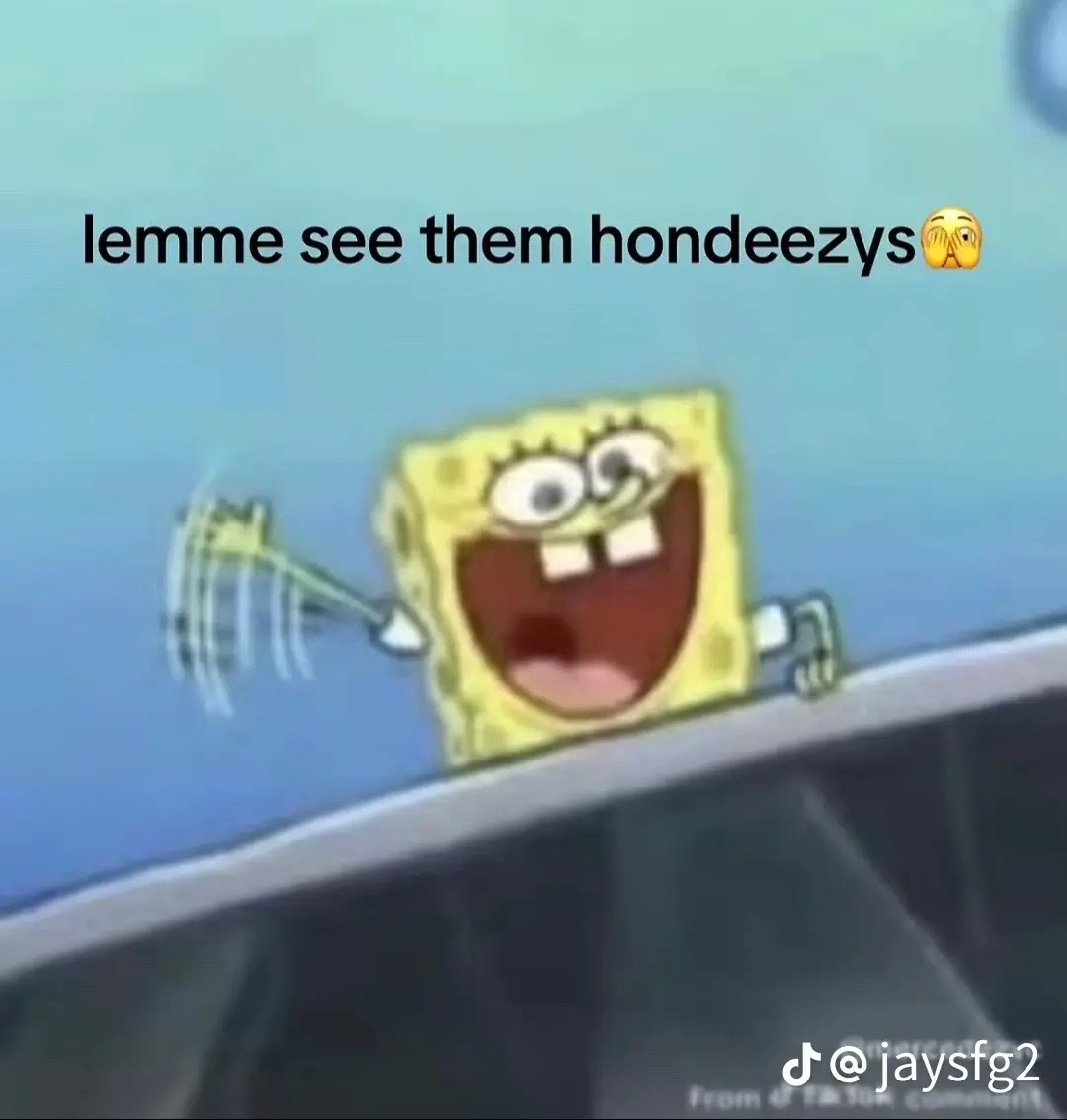 @megan