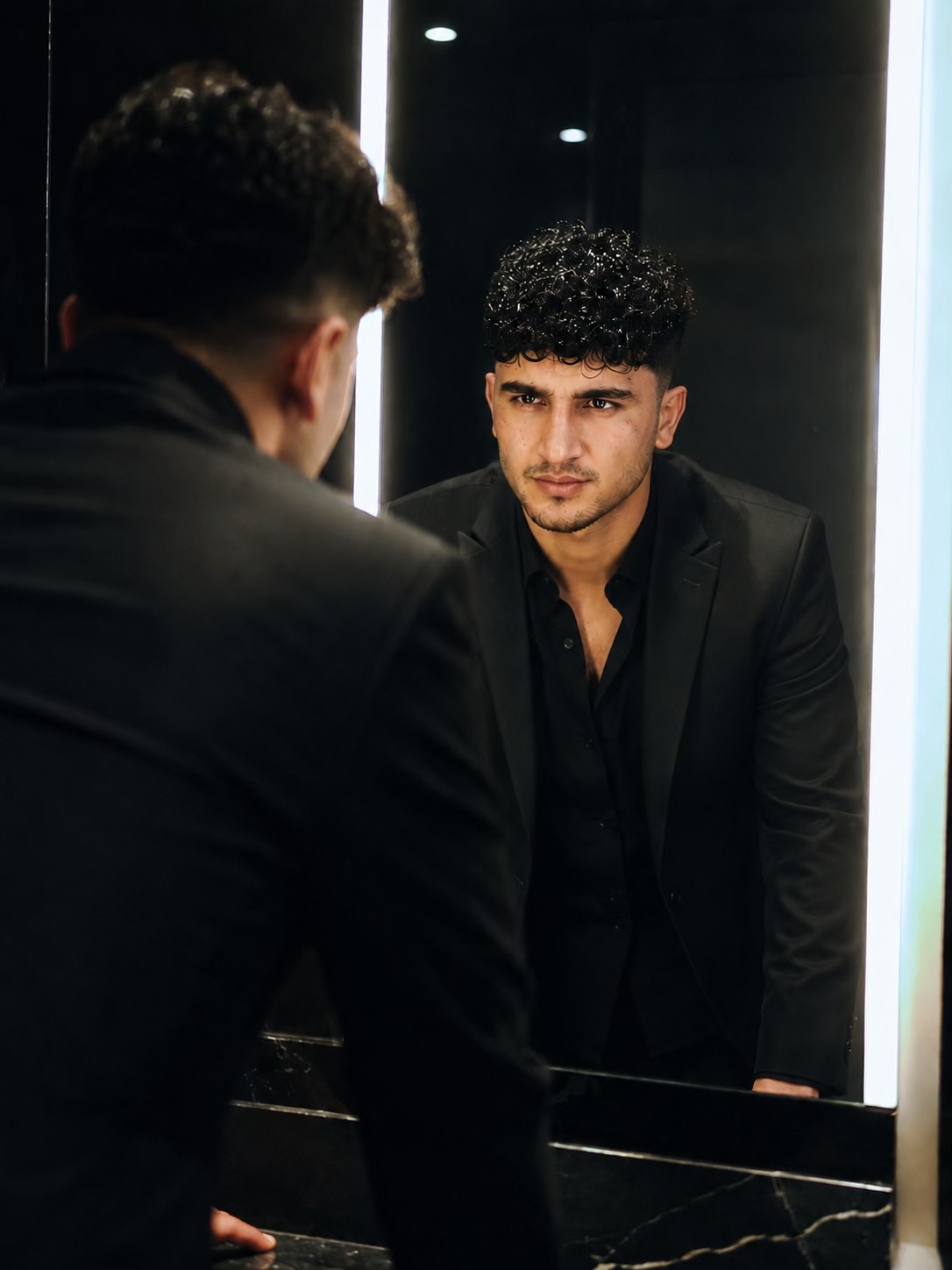 @Khalil Arsalani 51