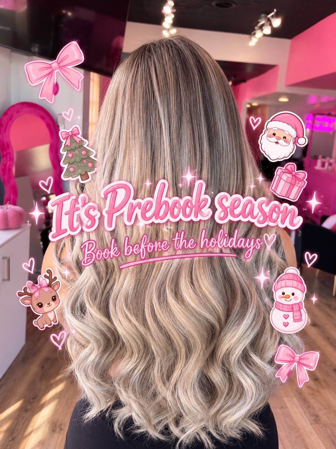 @diannacolon_