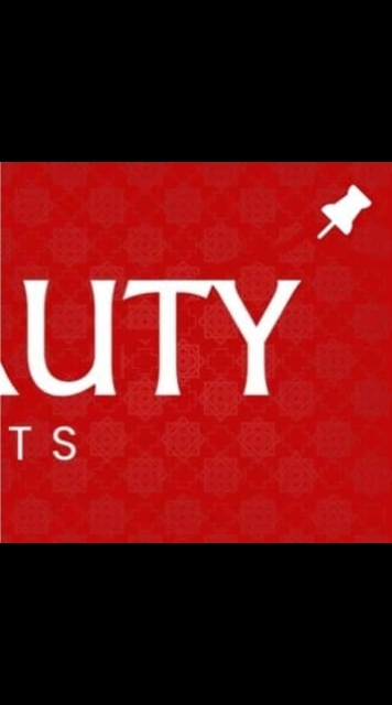 @Nellybeauty babies secrets
