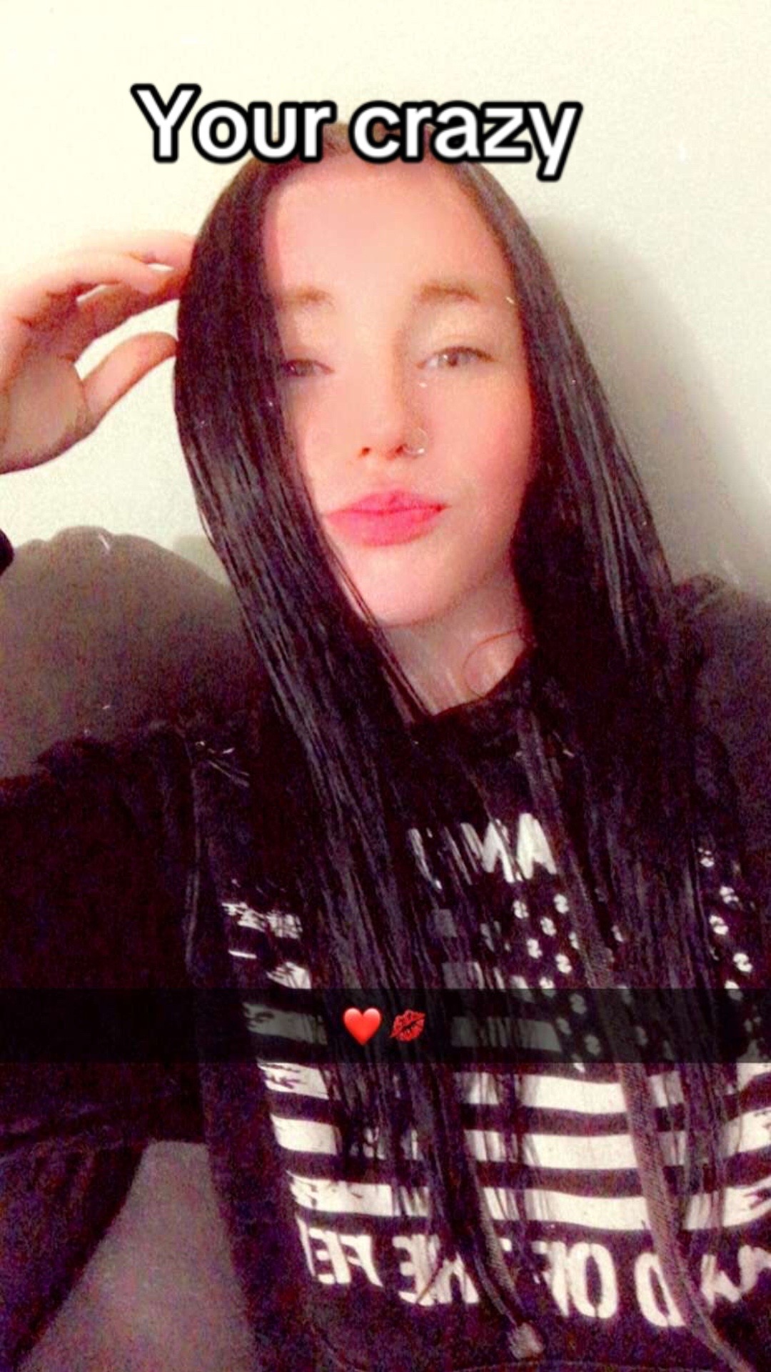 @alyssa.struble21