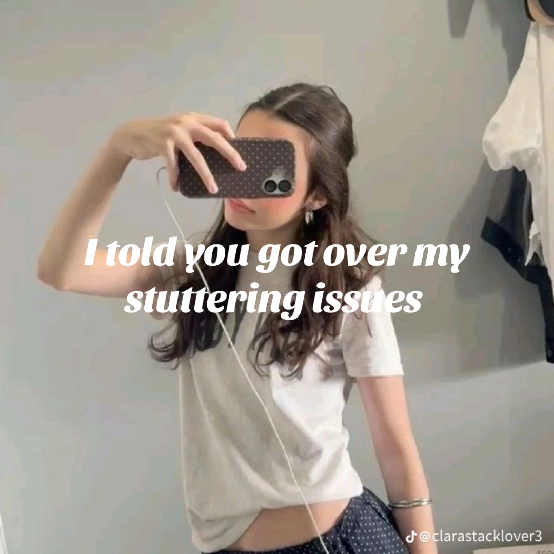 @๐ฆ๐๐ฌ๐ฌ๐ซ๐ถ๐ฉ๐ฆ๐ฉ๐ถ๐ฅ๐ซ๐๐๐