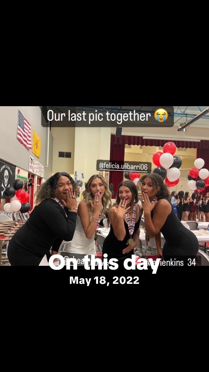 @Tina