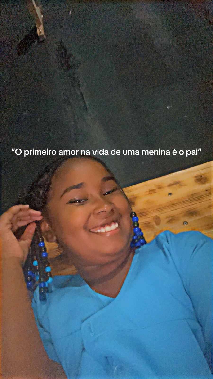 @Rafaela 🌪️✨