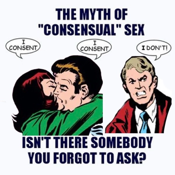 @JJ