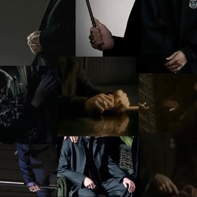 @9¾