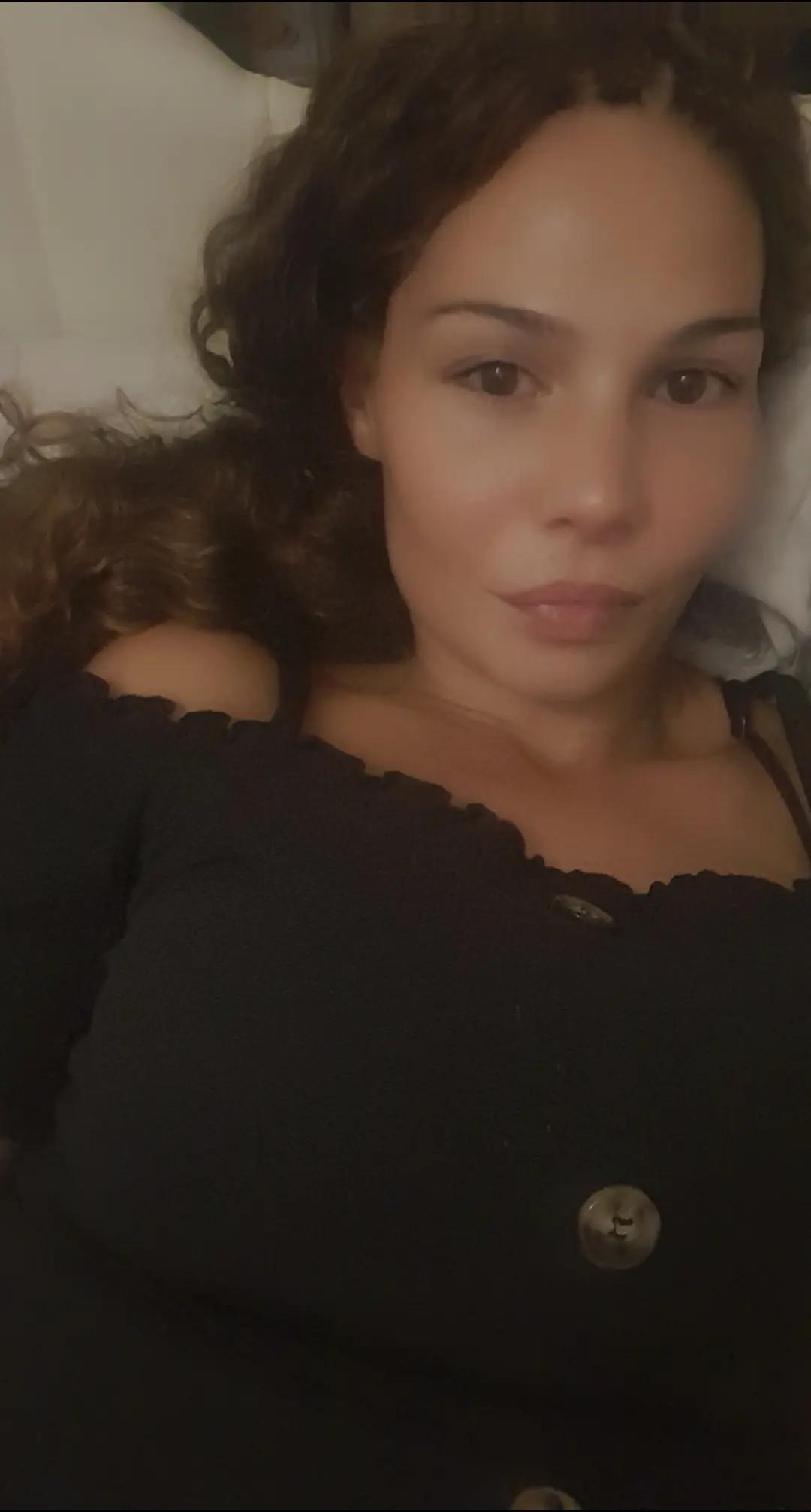 @Eve Milano