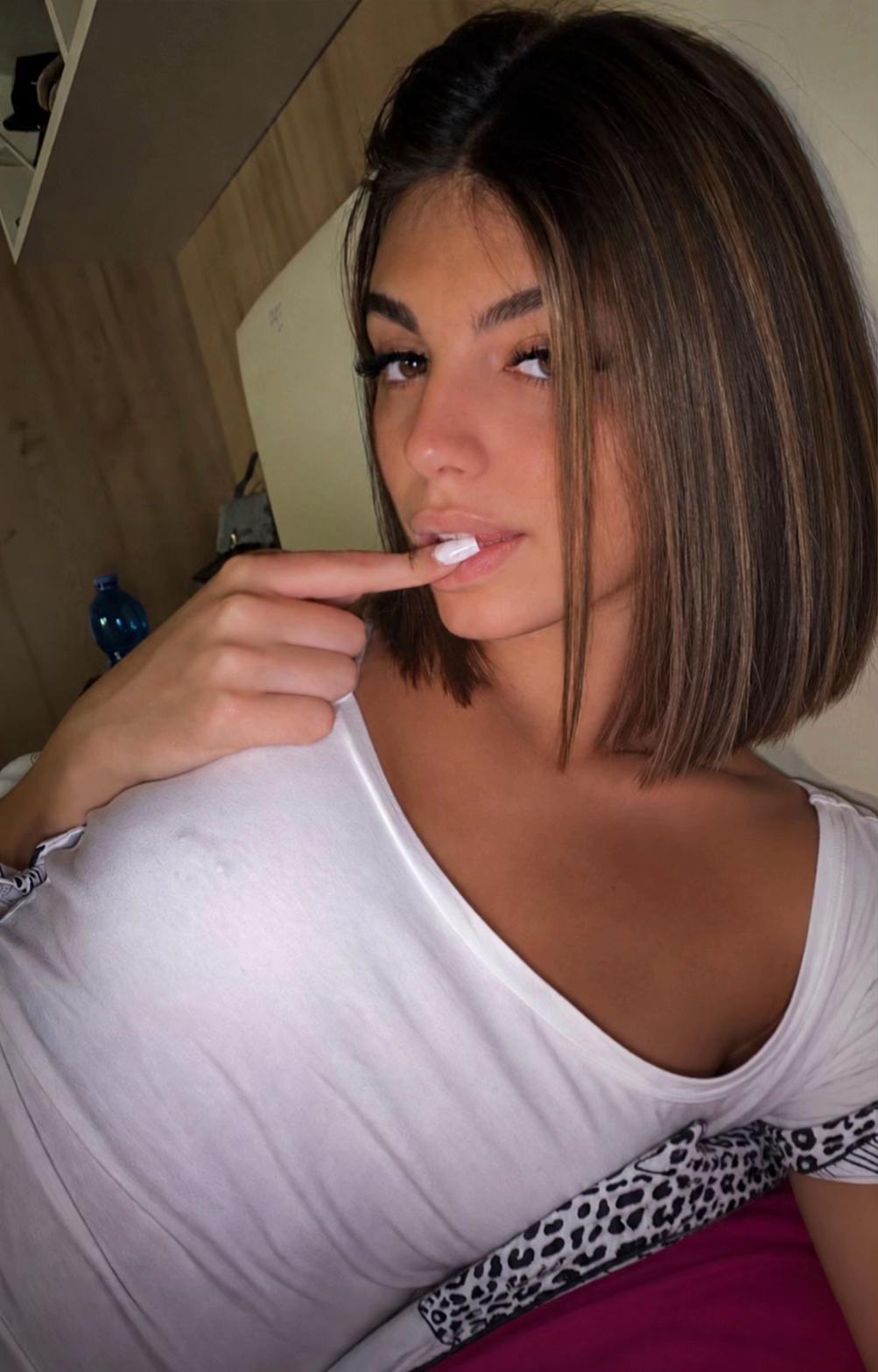 @lulu