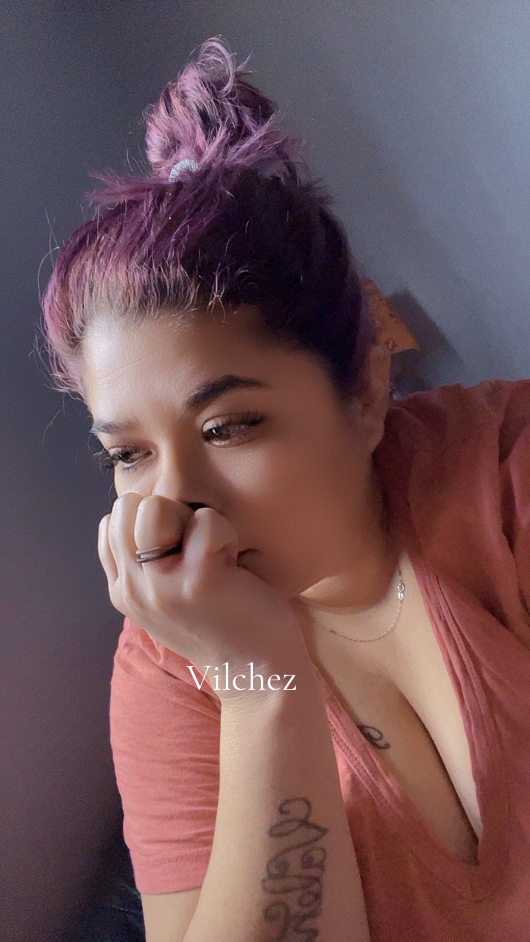 @eliticas13