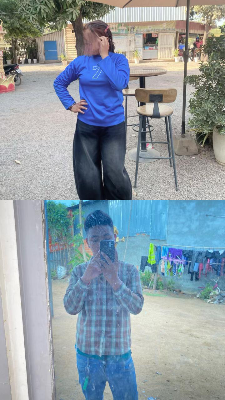 @សុឡាត់ ក្បាល់ខូច🙄