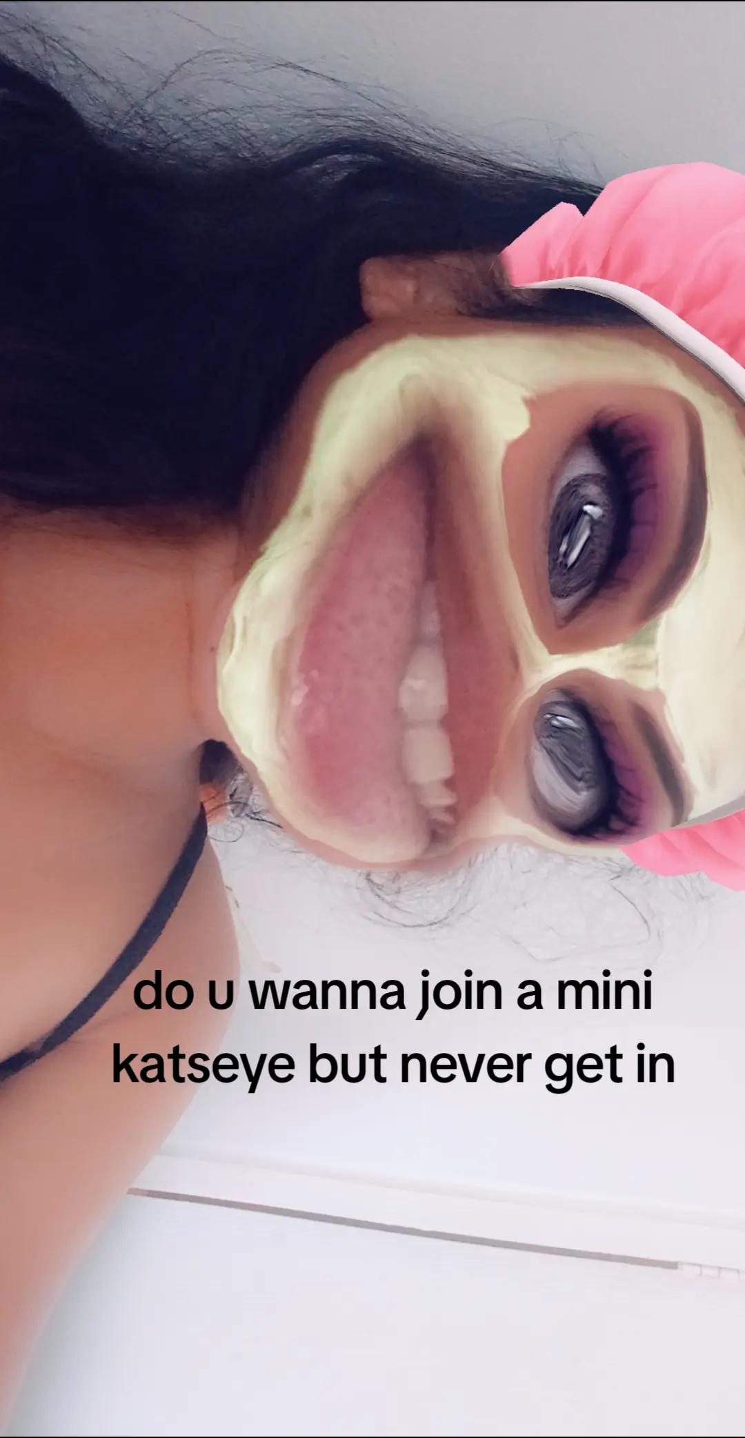 @Aysiapooxx