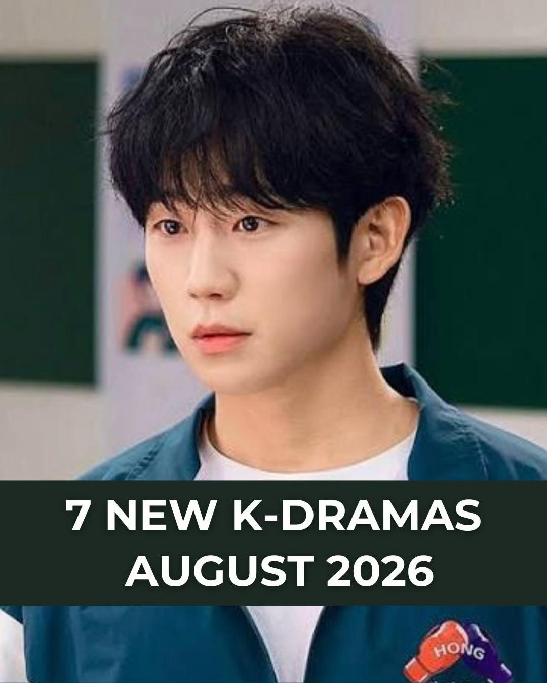 @Busanpedia🇰🇷