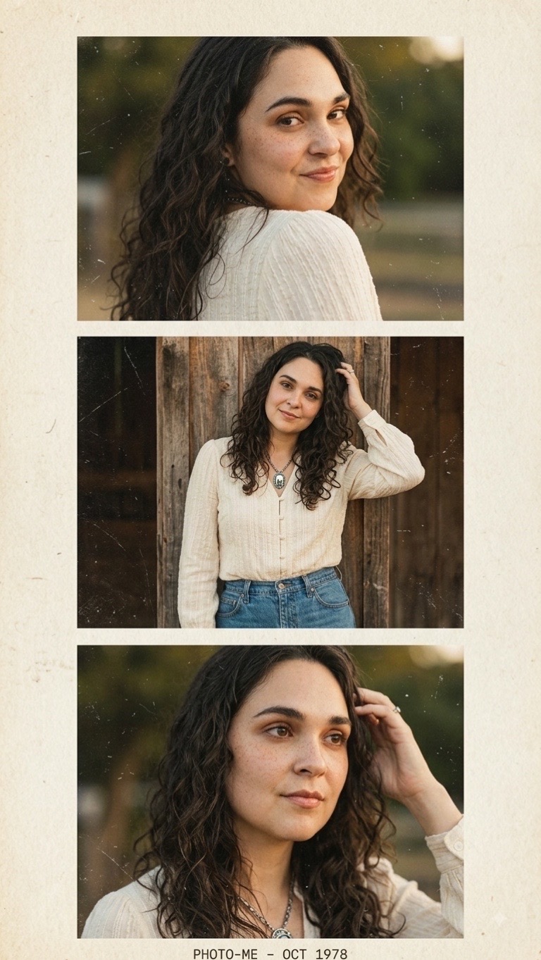 @Hay Singleton ✨