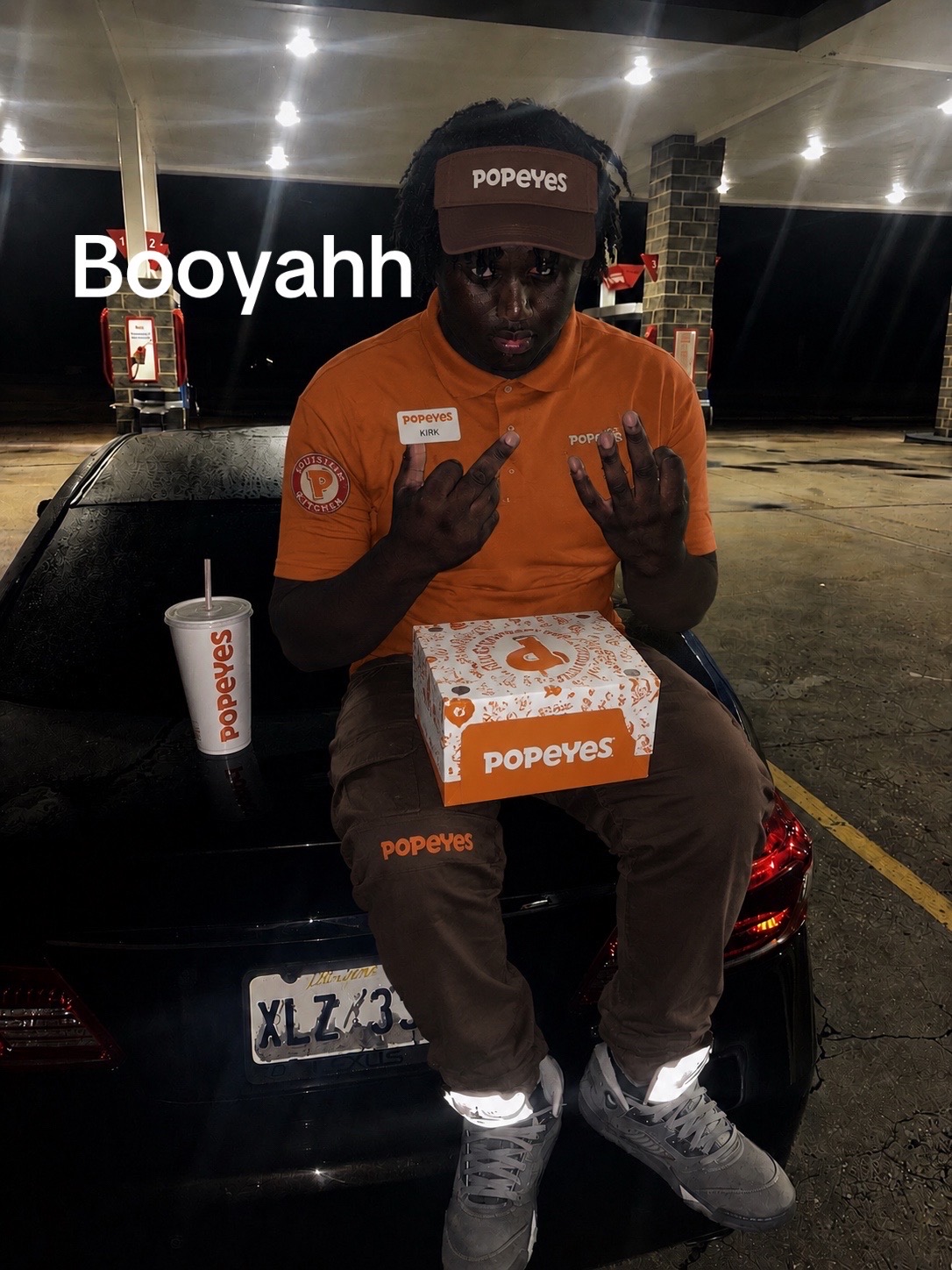 @kirkioluv_pesos